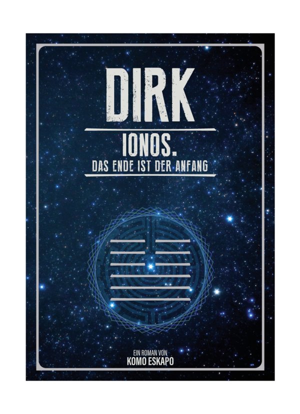 Ionos Cover